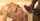 blonde cumshot bbc