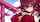 big tits reimu hakurai touhou