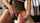 milf dildo wichsen