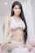 big tits asian thai