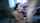 amateur beauty private