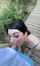 brunette blowjob deepthroat