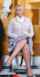 milf june smith sophie monroe