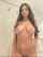pornstar big boobs amateur