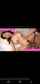 jav pussy fuck
