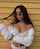 brunette cam girl pornstar