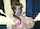 lactation milf glass