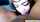 black pov lesbian