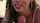amateur latina blowjob