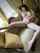 claire sinclair nude playboy