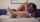 strap on lesbian kissing