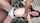 bbc interracial sex