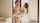 passion video passionhd