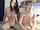 webcam camgirl couple