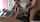 czech girl czech orgy 9 redhead