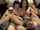 webcam camgirl couple