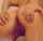 ass babe amateur
