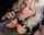 bbc interracial black