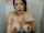 angelface18 masturbation bed