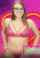brazzers glasses brunette