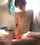 twink gay hung