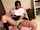 japanese jav asian