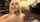 blonde handjob blowjob