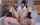 asian jav japanese