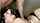 bbc teen facefuck