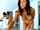 camgirl asian brunette