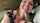 blonde milf bbc