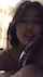 asian bbc interracial