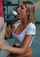 big top big ass milf