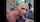 bangbros blonde pawg