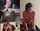 interracial latina bbc