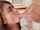 asian cumshot hardcore