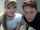 webcam camgirl couple