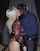 interracial bbc blonde