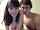 webcam camgirl couple