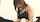 jav asian teen