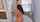 threesome redhead ebony