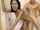 webcam camgirl couple