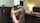 blonde interracial bbc
