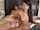 webcam camgirl couple