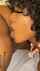 lesbian lesbians ebony