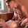 amateur couple missionary