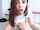 webcam camgirl brunette