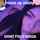 dark hair latina blowjob