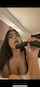 blowjob dildo onlyfans