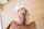bbc interracial sex